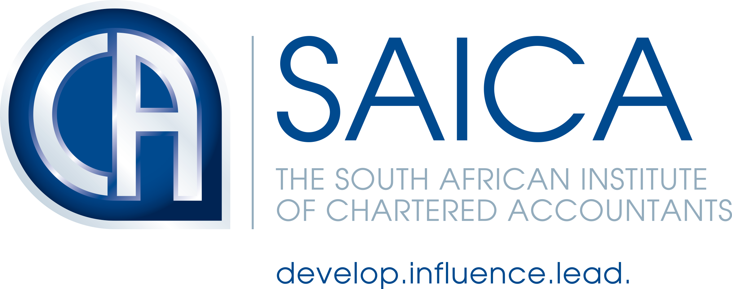 SAICA - South African Institute of Chartered Accountants